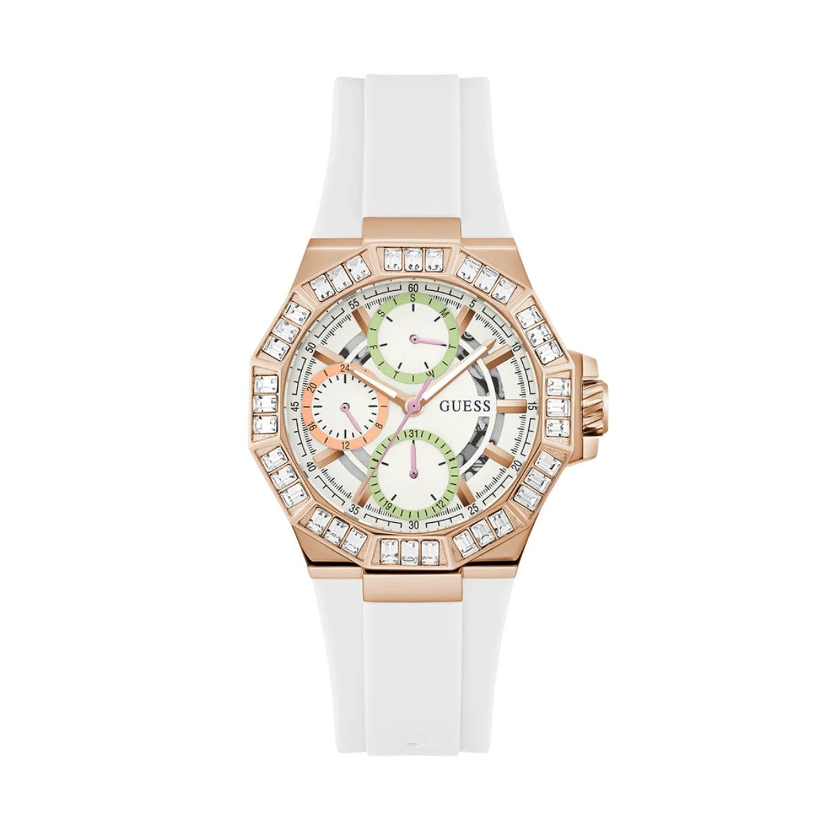 Orologio Guess GW0695L3