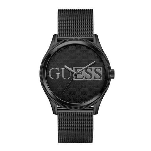 Orologio Guess GW0710G3