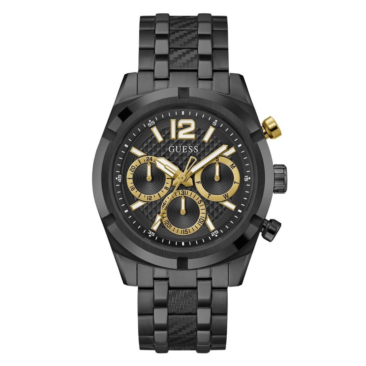 Orologio Guess GW0714G4