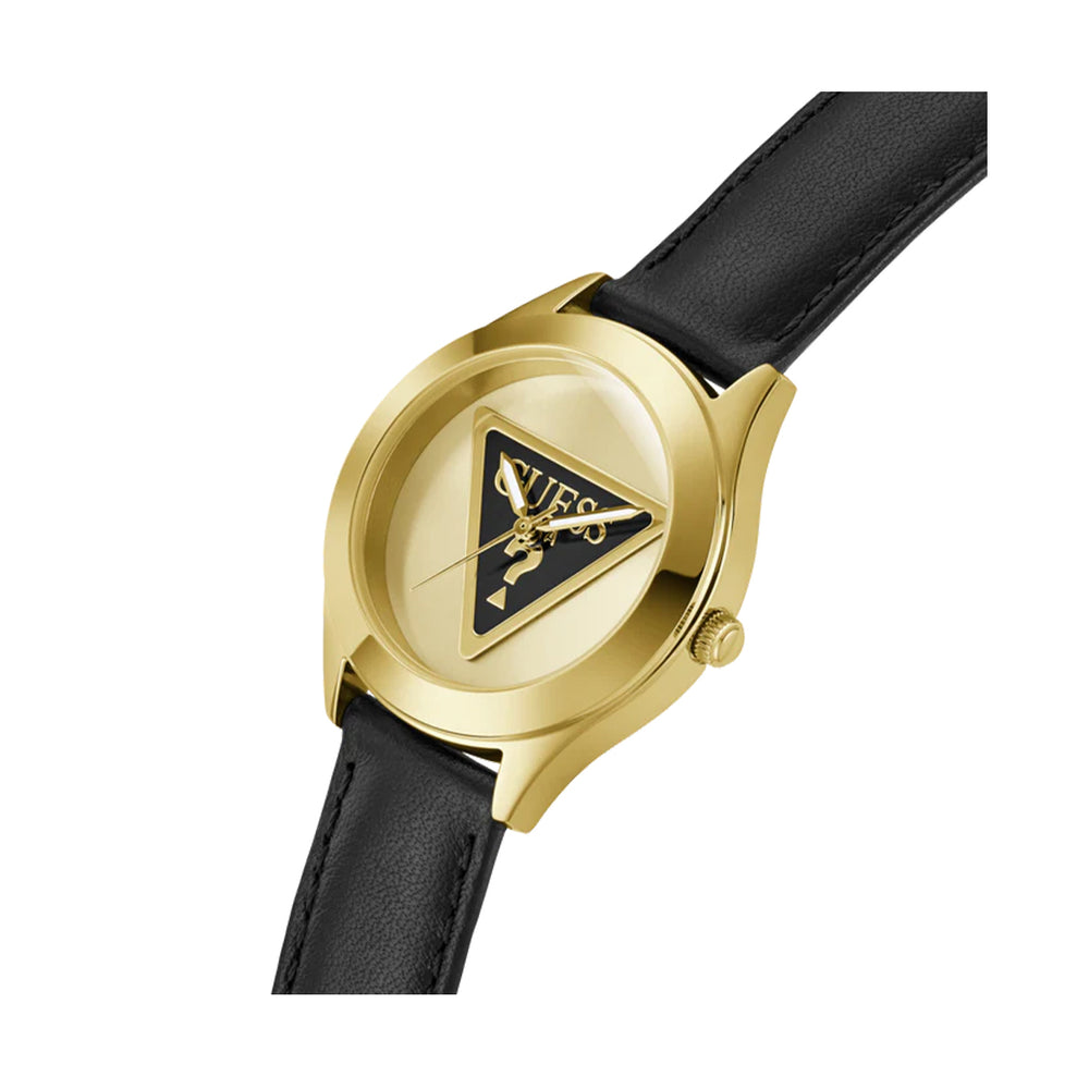 
                  
                    Orologio Guess GW0744L2
                  
                