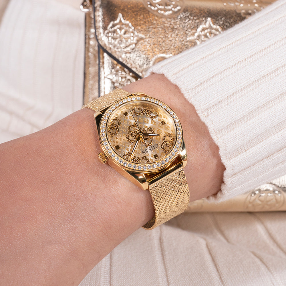 
                  
                    Orologio Guess GW0748L2
                  
                