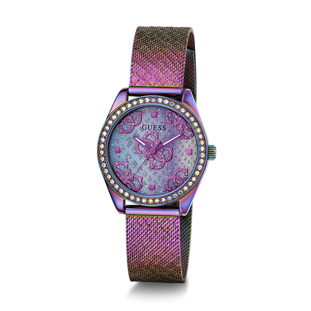 Orologio Guess GW0748L3