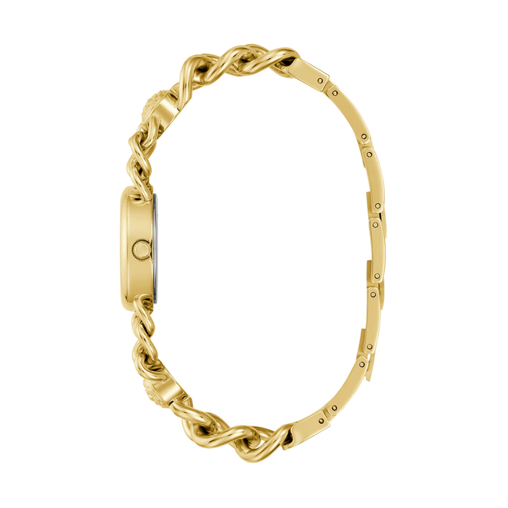 
                  
                    Orologio Guess GW0758L2
                  
                