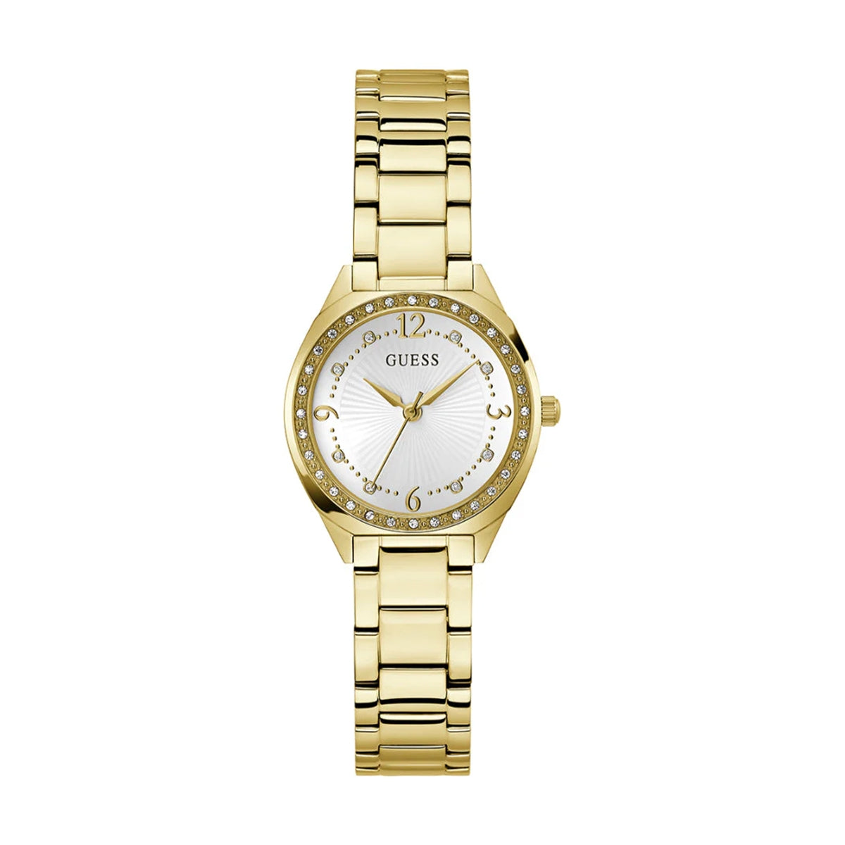 Orologio Guess GW0767L2