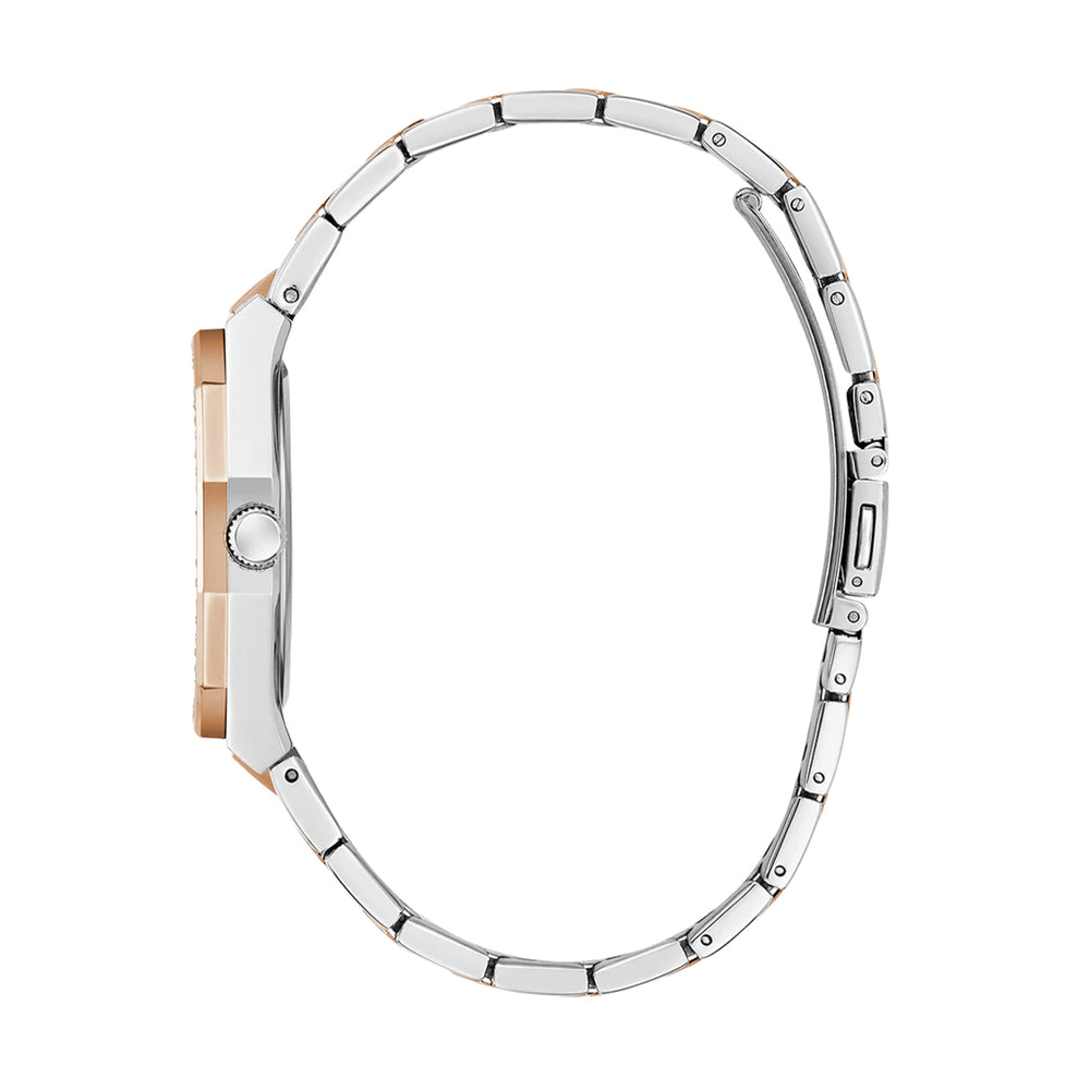 
                  
                    Orologio Guess GW0770L5
                  
                