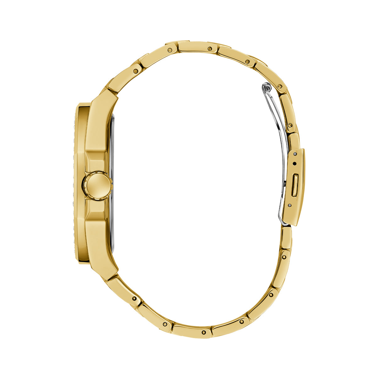 Orologio Guess GW0785G2