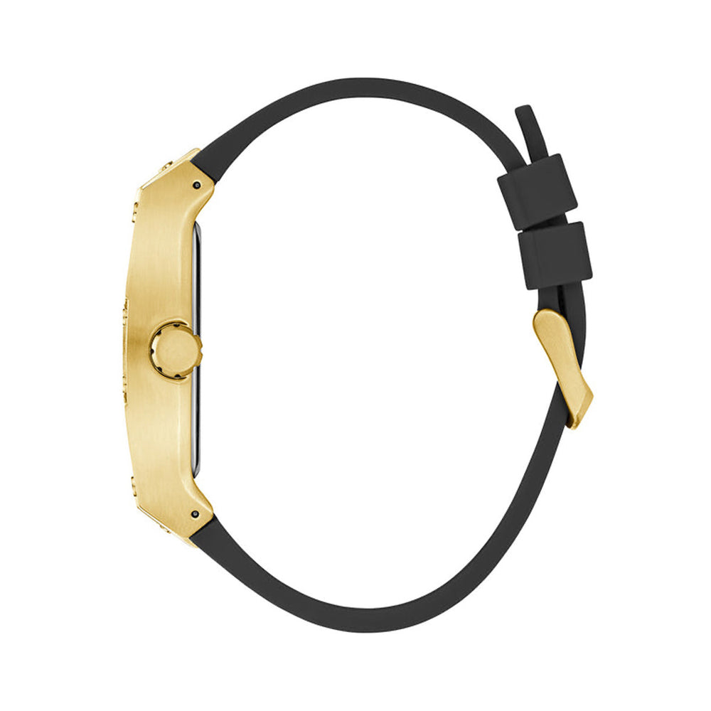 
                  
                    Orologio Guess GW0786G1
                  
                