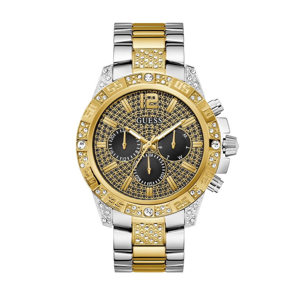 Orologio Guess GW0796G3