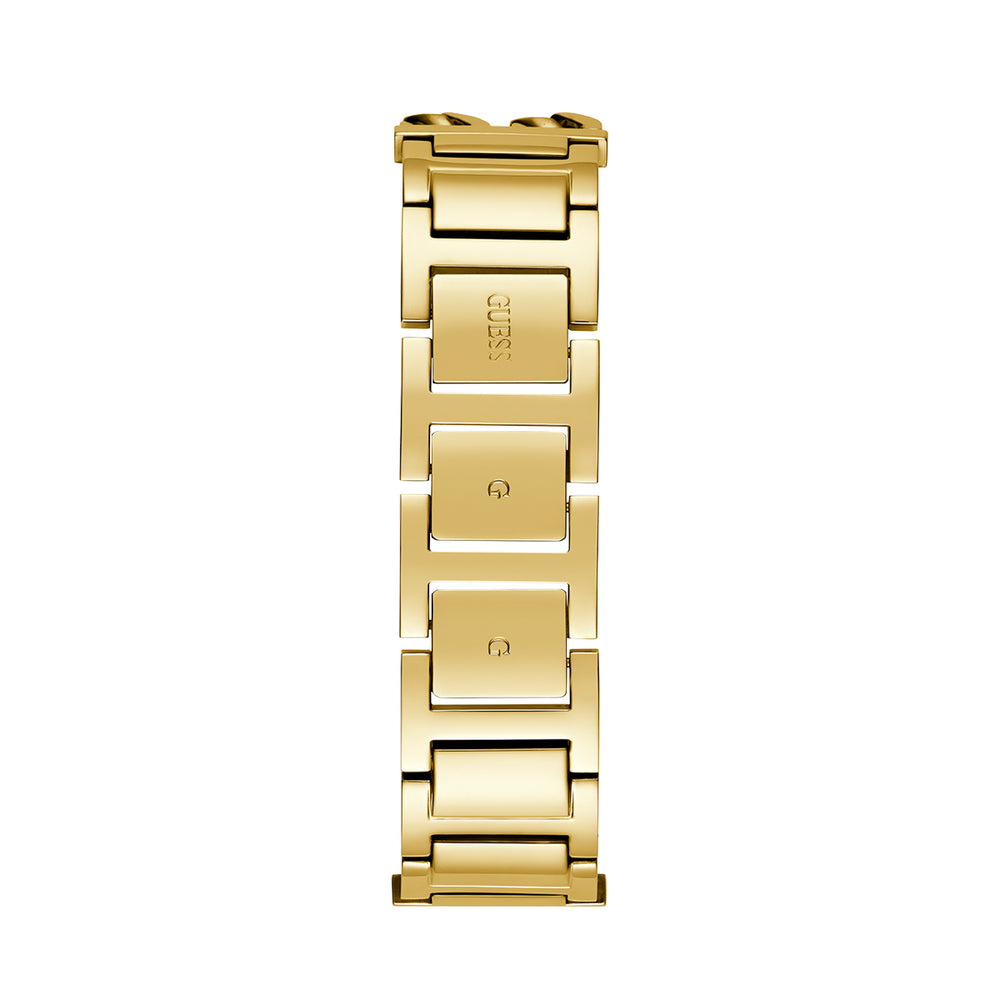 
                  
                    Orologio Guess GW0807L2
                  
                