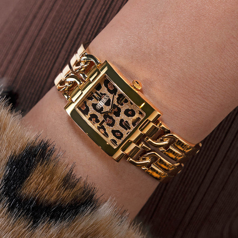 
                  
                    Orologio Guess GW0807L2
                  
                