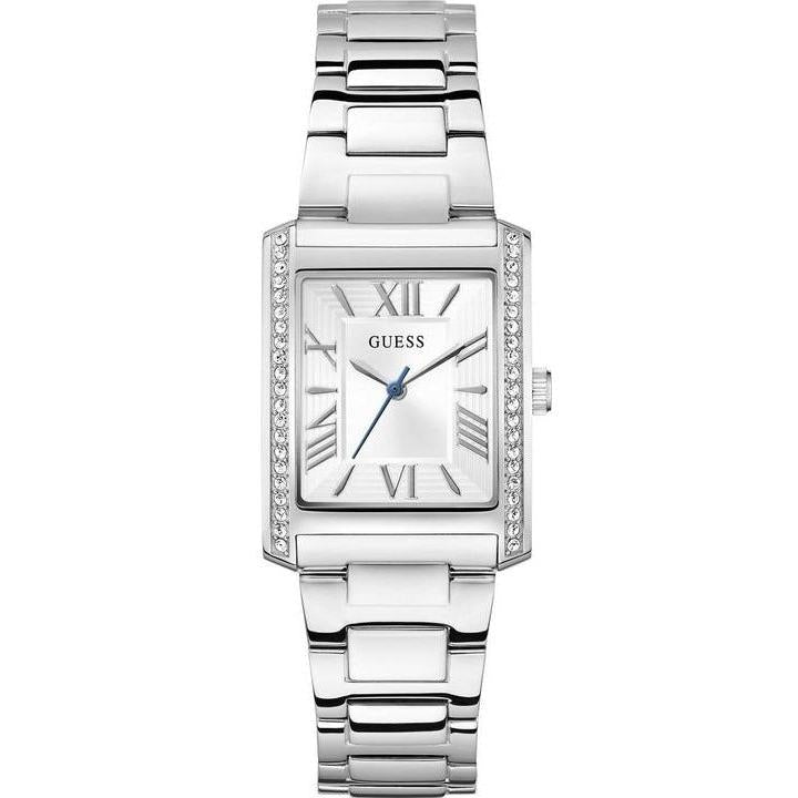 Orologio Guess GW0874L1