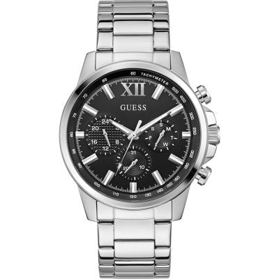 Orologio Guess GW0900G1