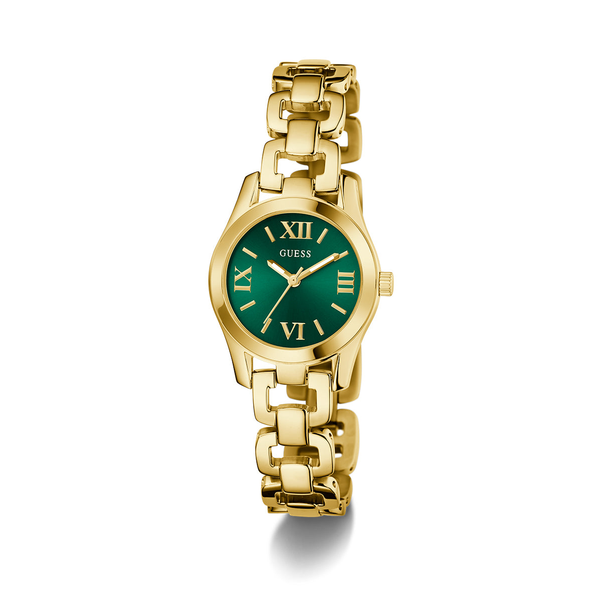 Orologio Guess GW0927L2