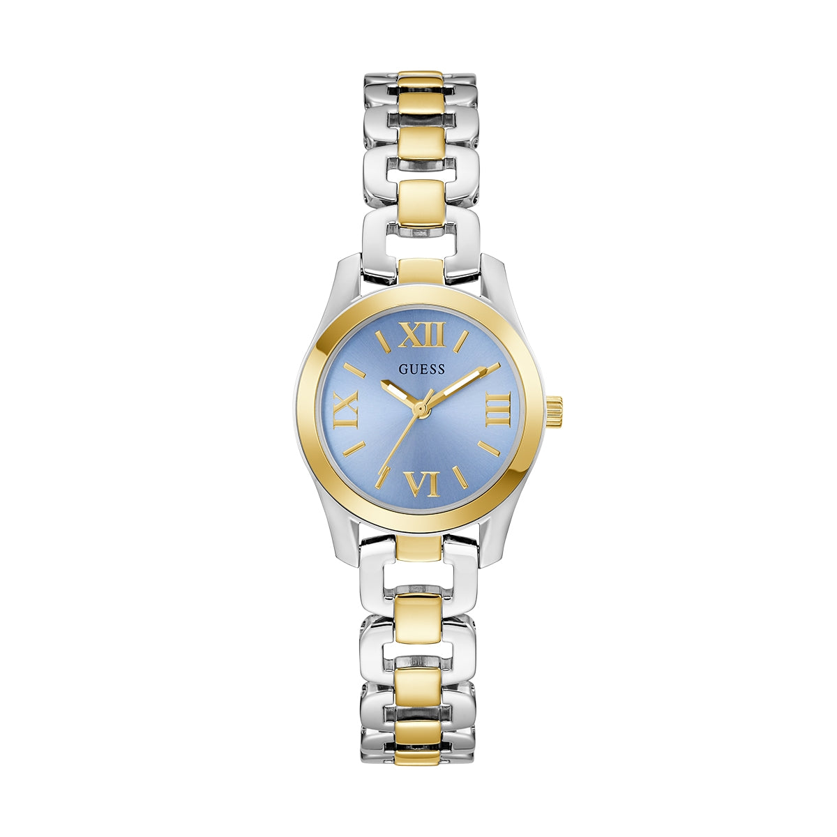 Orologio Guess GW0927L3