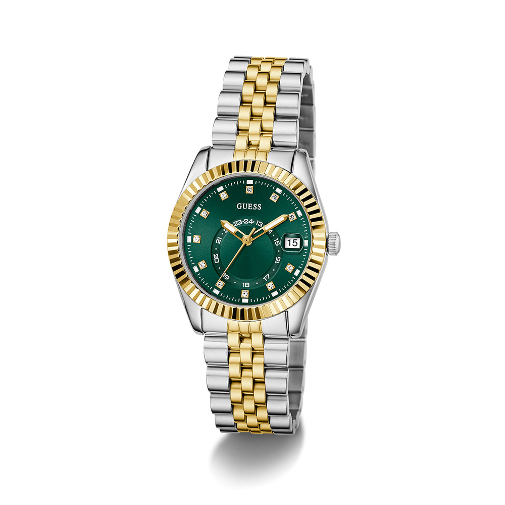 Orologio Guess GW0936L3