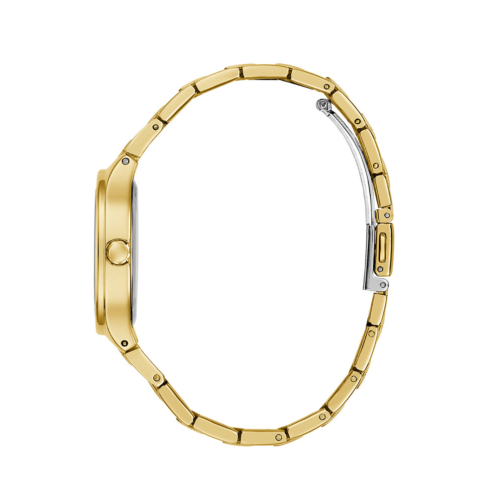 
                  
                    Orologio Guess GW0941L2
                  
                