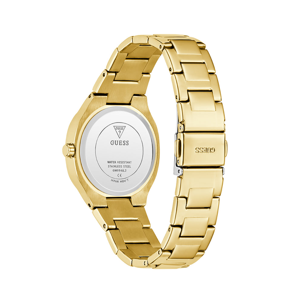 
                  
                    Orologio Guess GW0941L2
                  
                