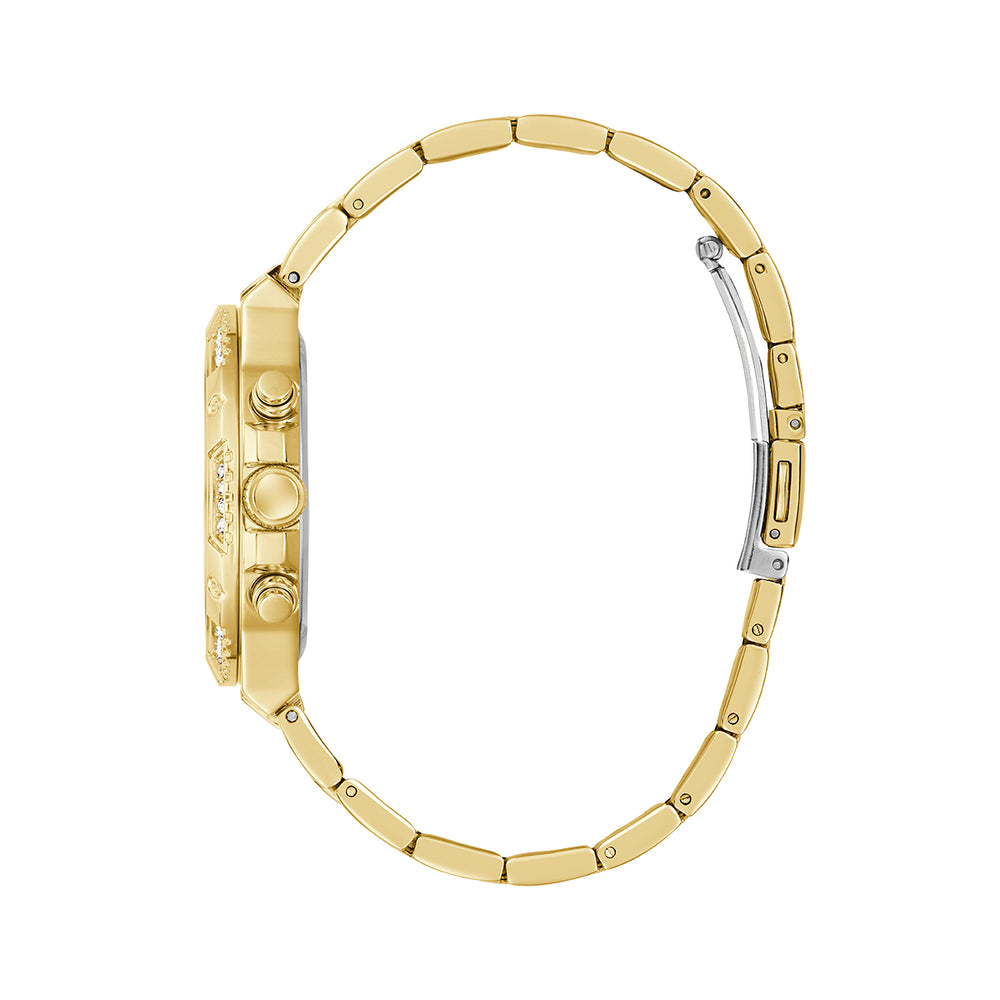 
                  
                    Orologio Guess GW0950L2
                  
                