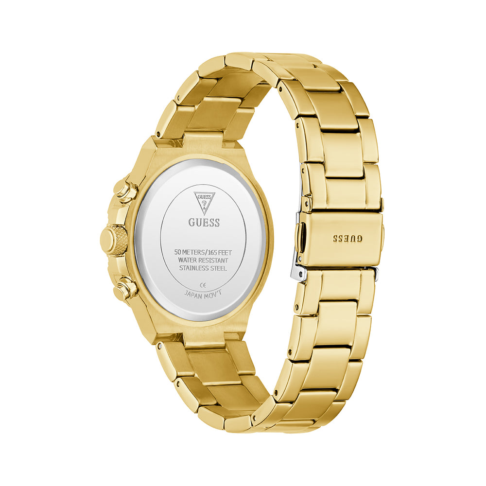 
                  
                    Orologio Guess GW0950L2
                  
                