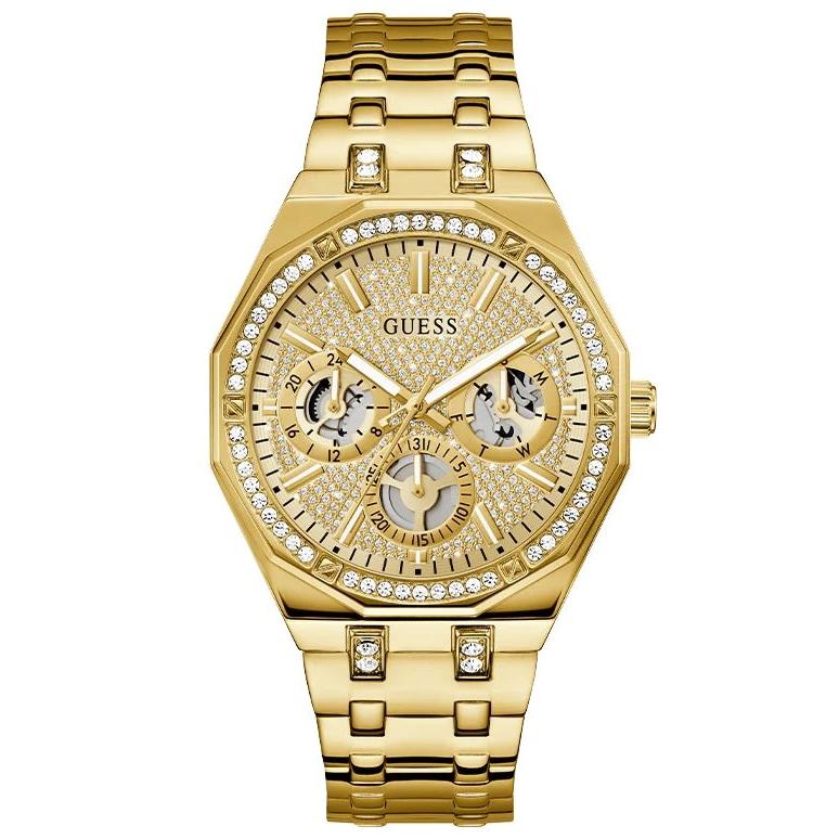 Orologio Guess GW0960G2
