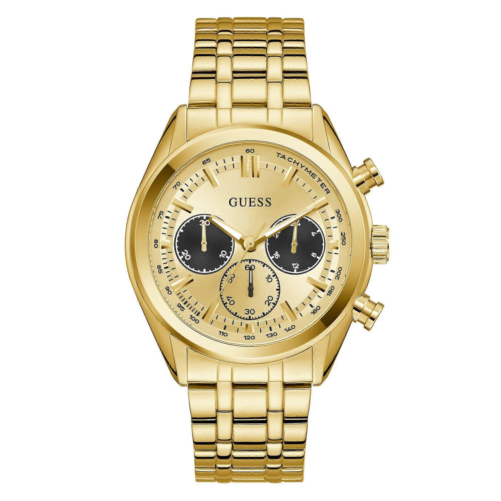 Orologio Guess GW0971G2