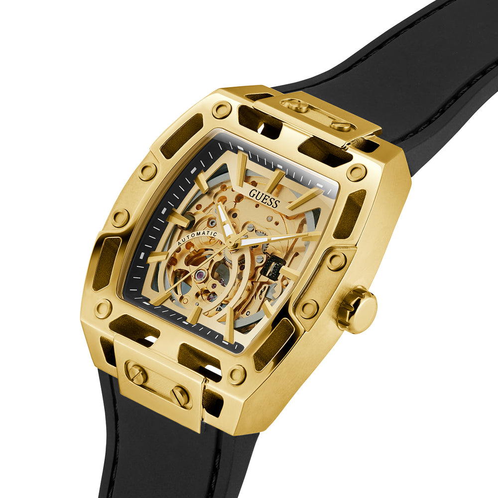 Orologio Guess GW0980G2