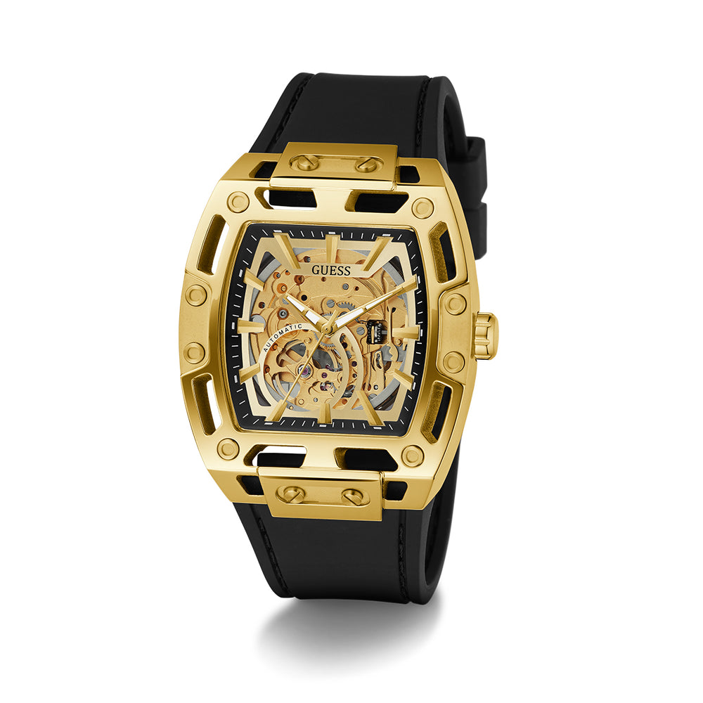 
                  
                    Orologio Guess GW0980G2
                  
                