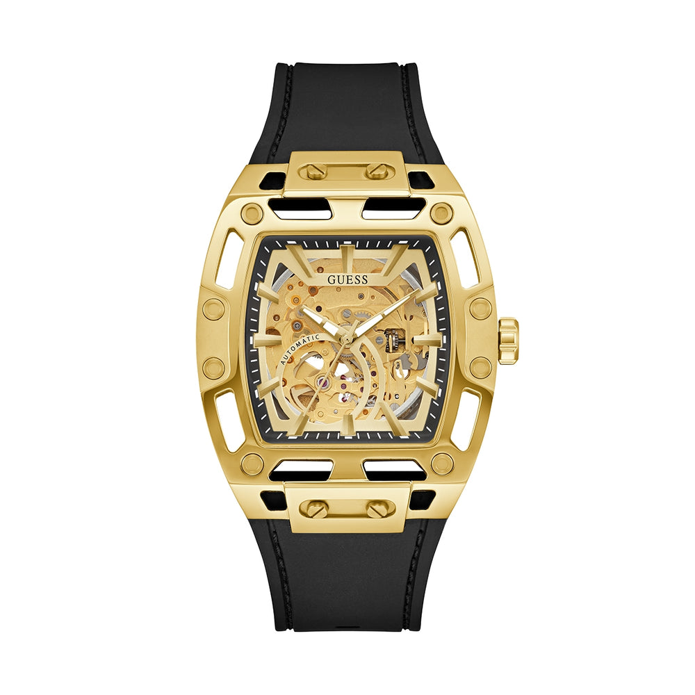 Orologio Guess GW0980G2