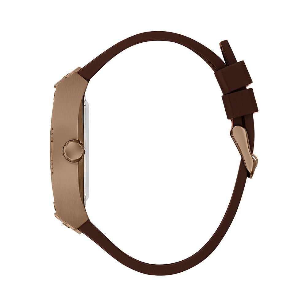 
                  
                    Orologio Guess GW0980G3
                  
                