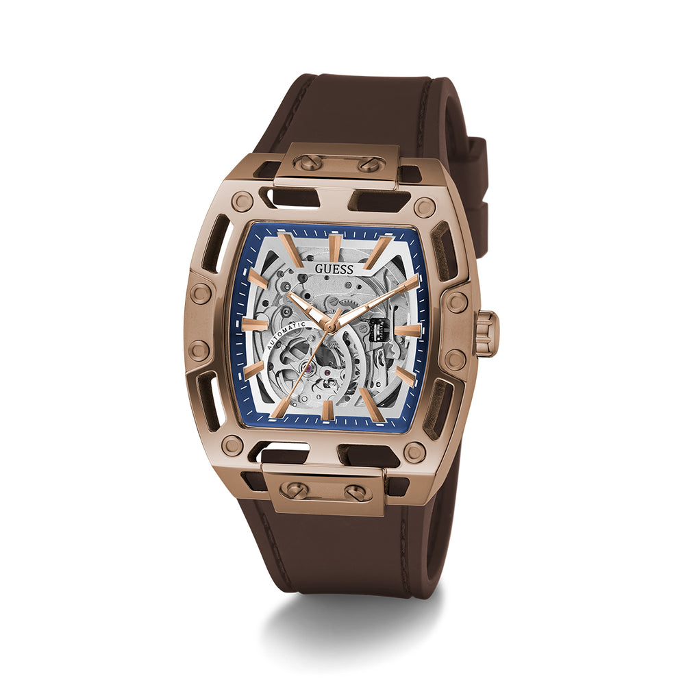 
                  
                    Orologio Guess GW0980G3
                  
                
