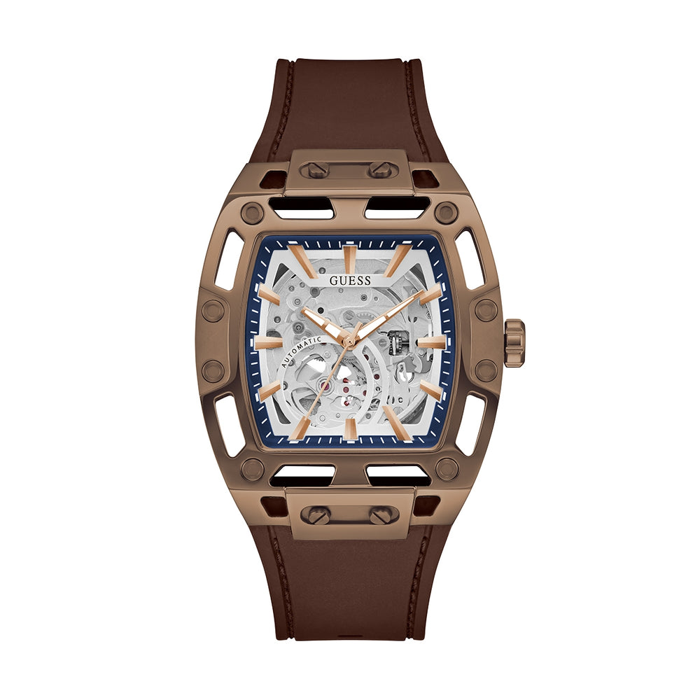 Orologio Guess GW0980G3