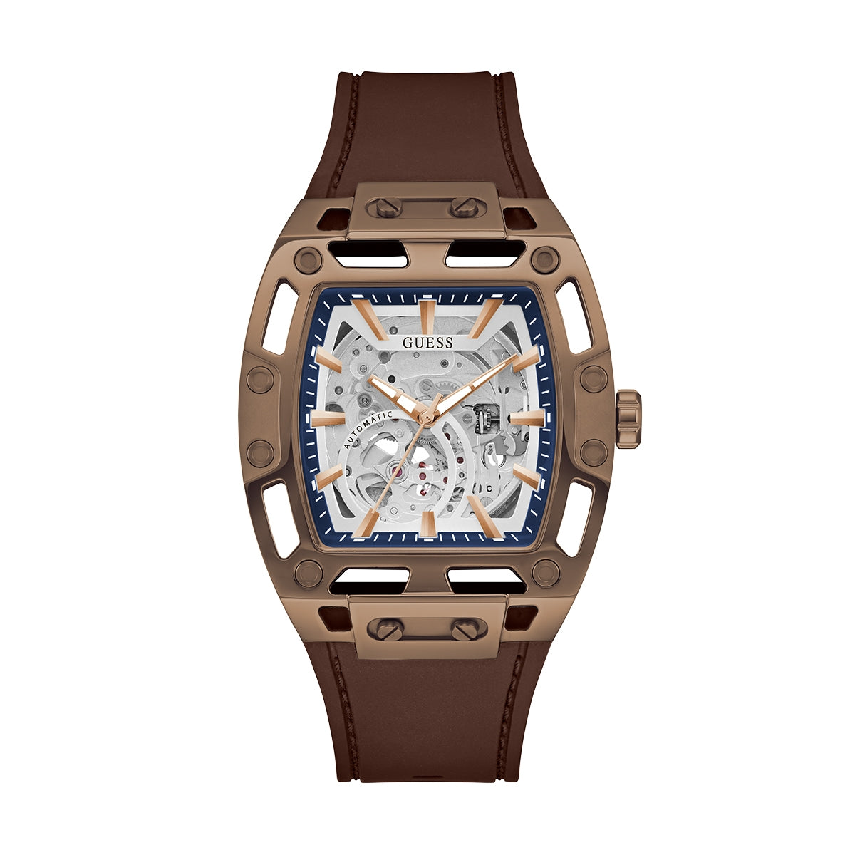 Orologio Guess GW0980G3