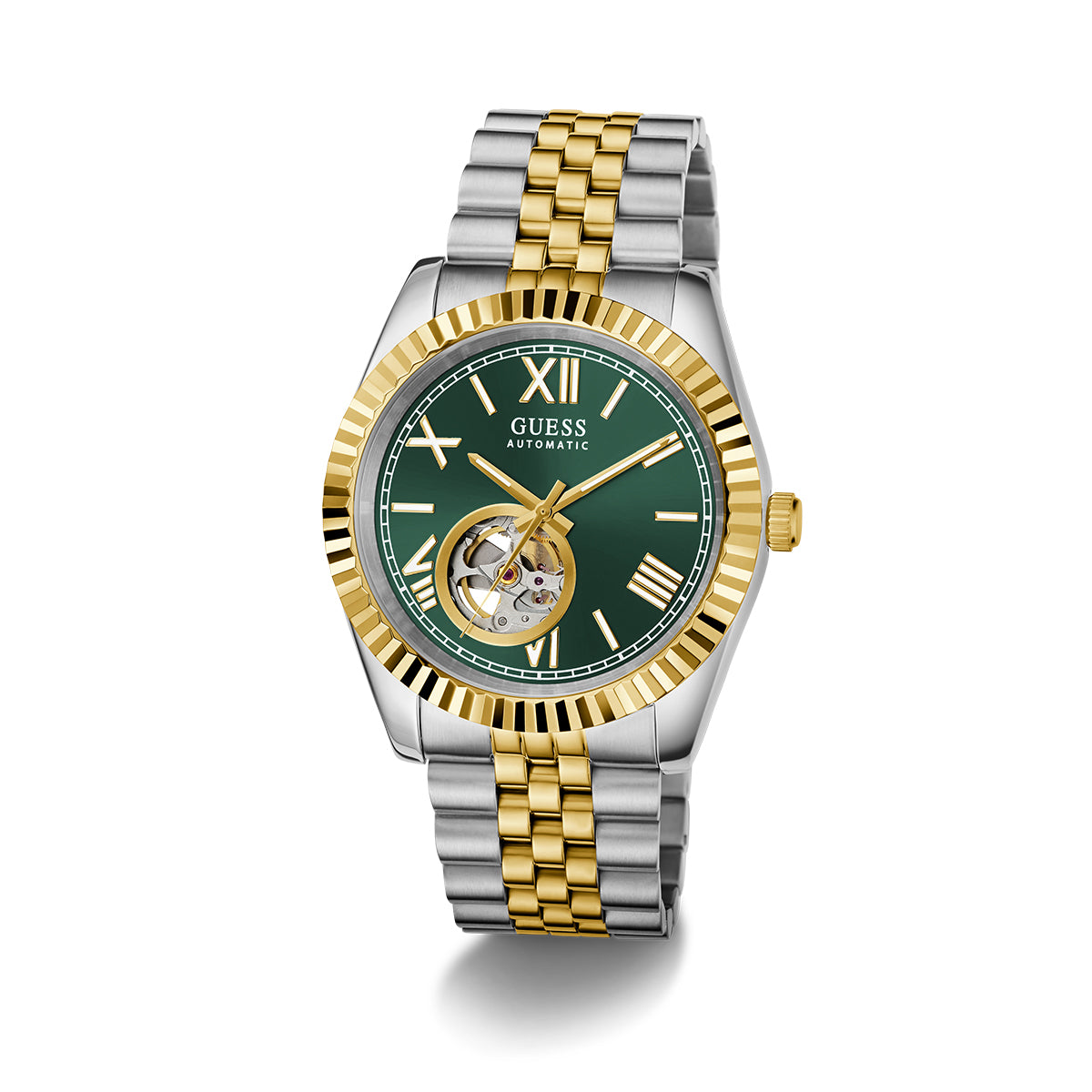 Orologio Guess GW0984G4