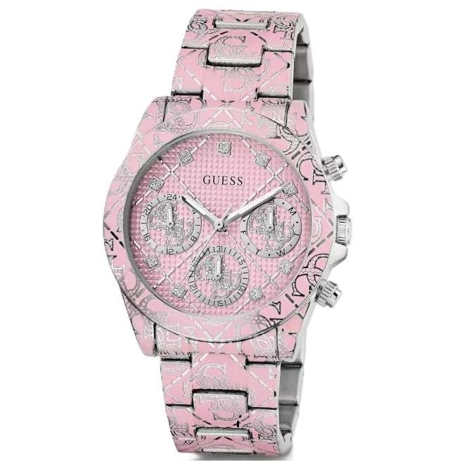 Orologio Guess GW0986L1