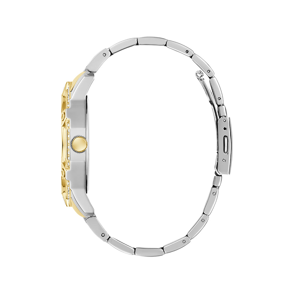 
                  
                    Orologio Guess GW0990G4
                  
                