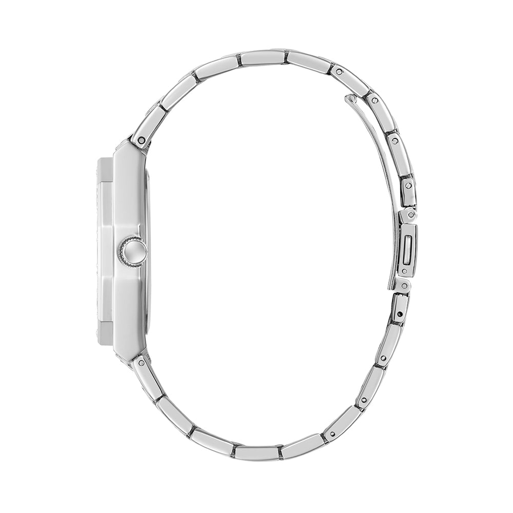 
                  
                    Orologio Guess GW1009L1
                  
                