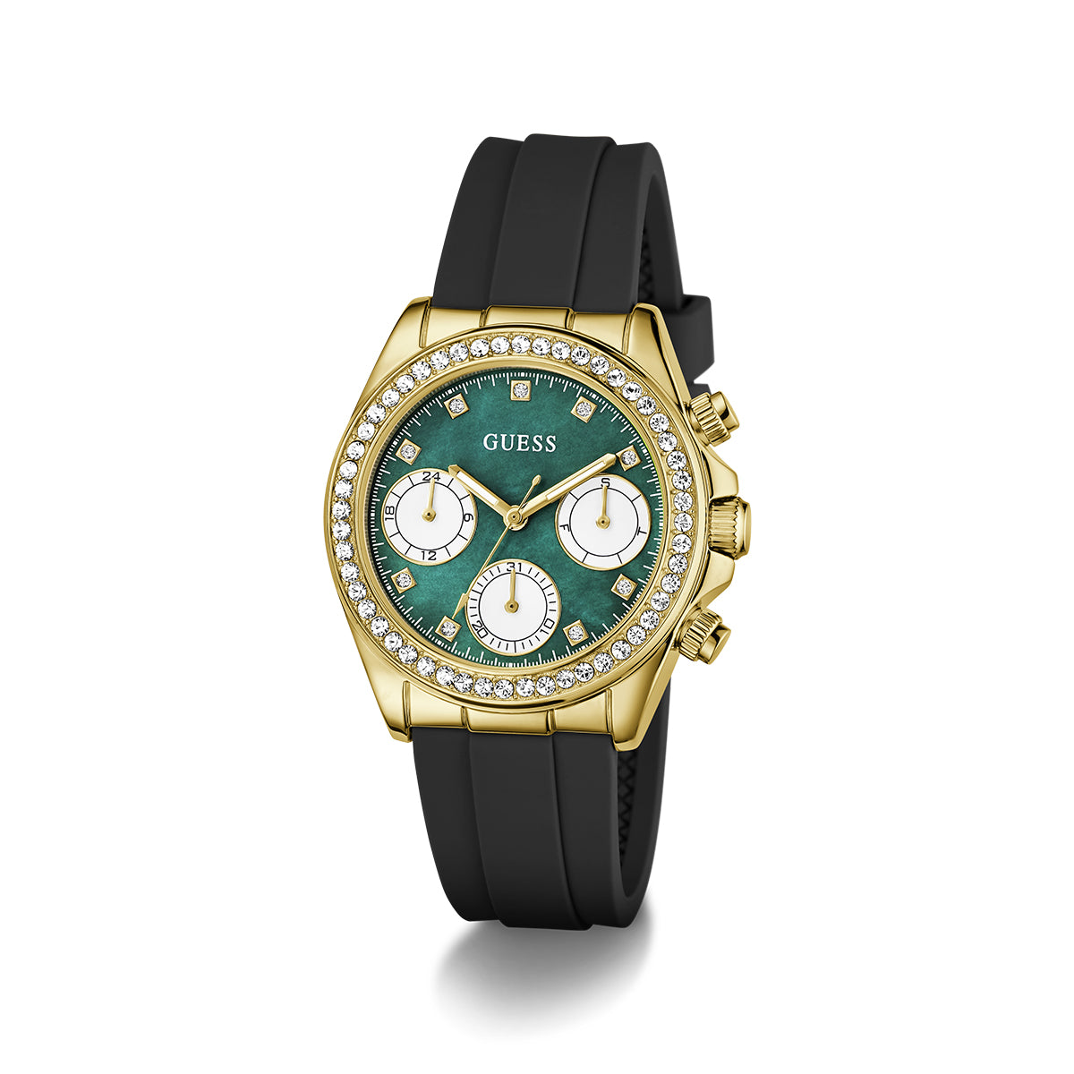 Orologio Guess GW1038L2