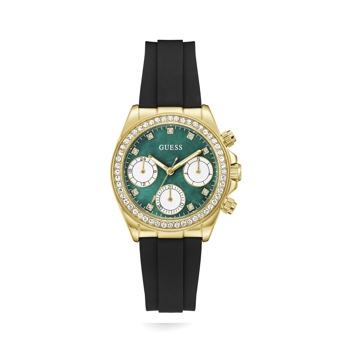 Orologio Guess GW1038L2