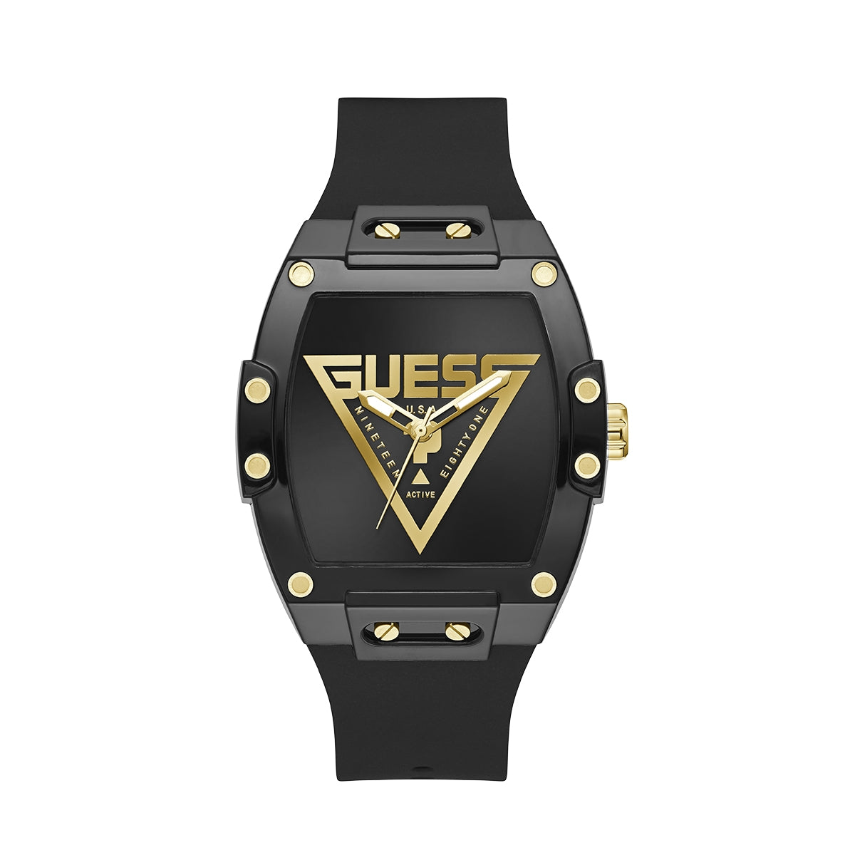 Orologio Guess GW1072G2