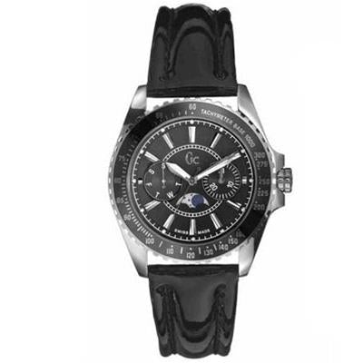 Orologio Guess I29006M2