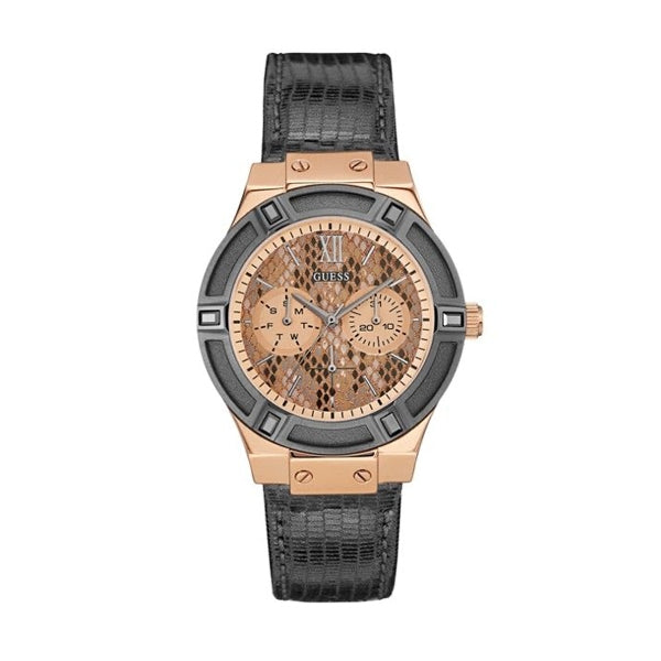 Orologio Guess W0289L4