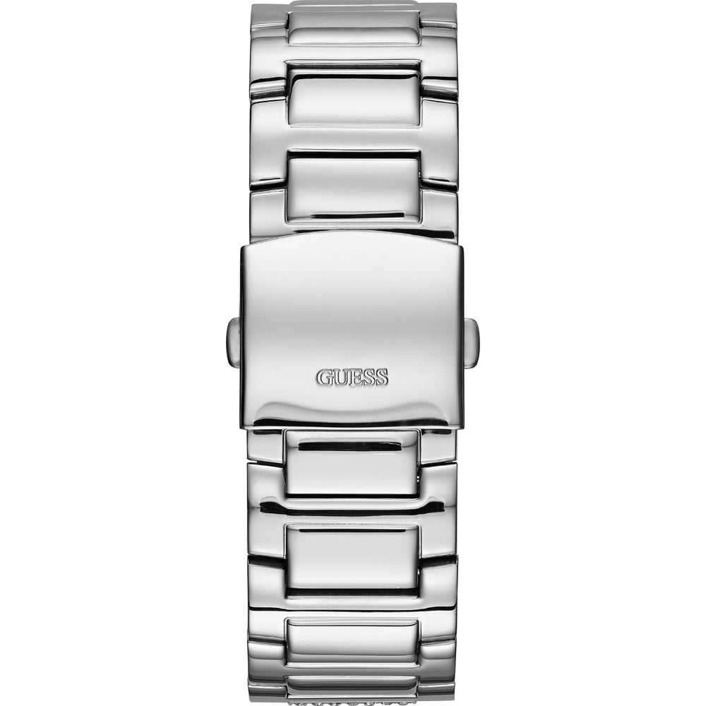 
                  
                    Orologio Guess W0799G1
                  
                