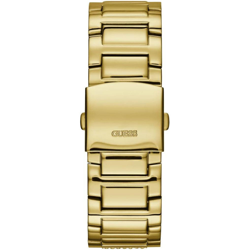 
                  
                    Orologio Guess W0799G2
                  
                
