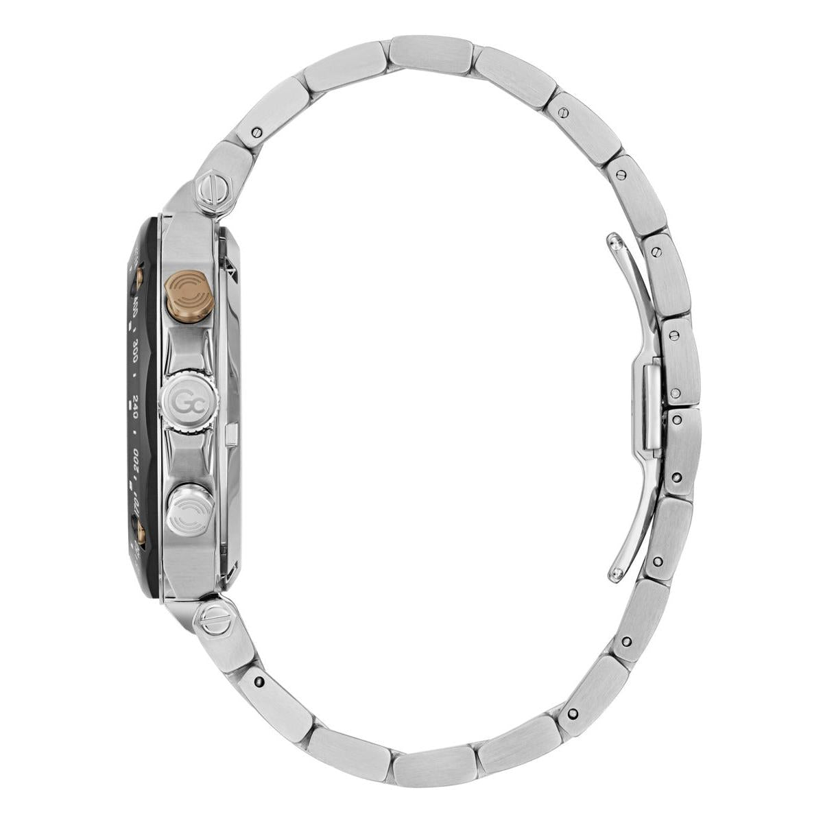 Orologio Guess Y81002G5MF