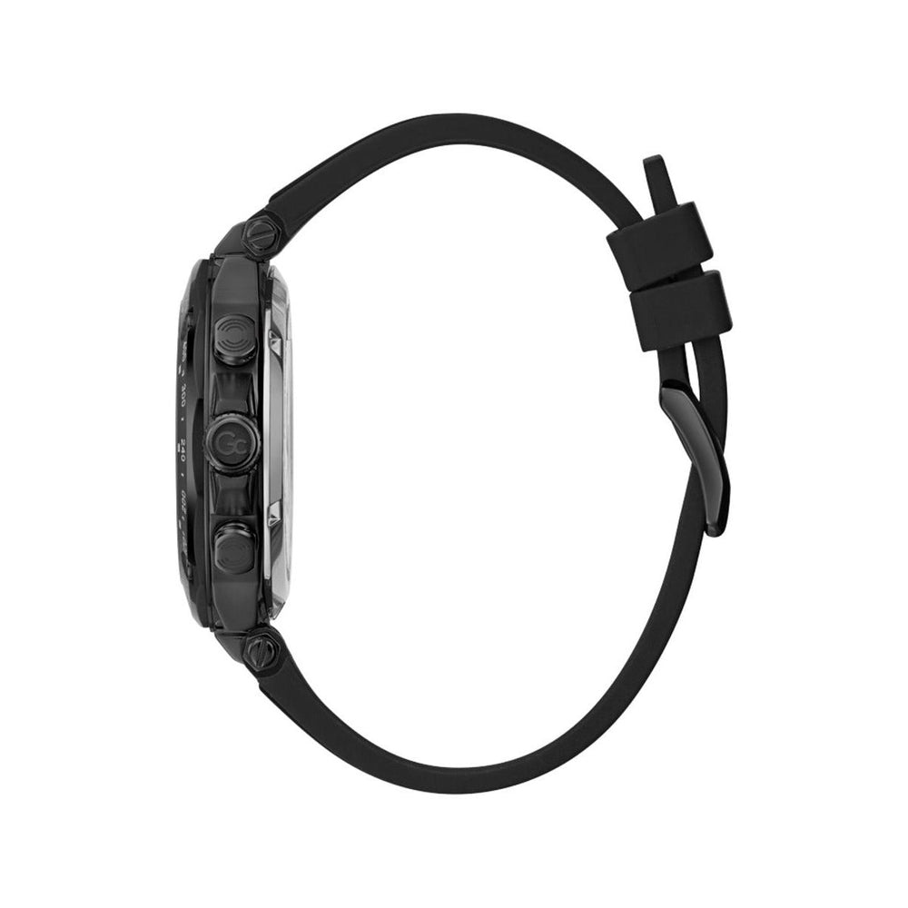 Orologio Guess Y81008G2MF