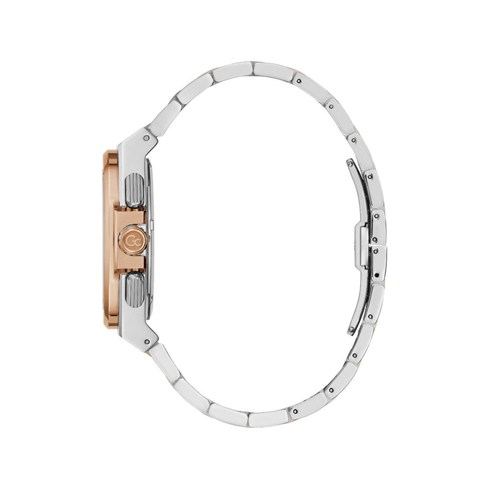 Orologio Guess Y99002G7MF