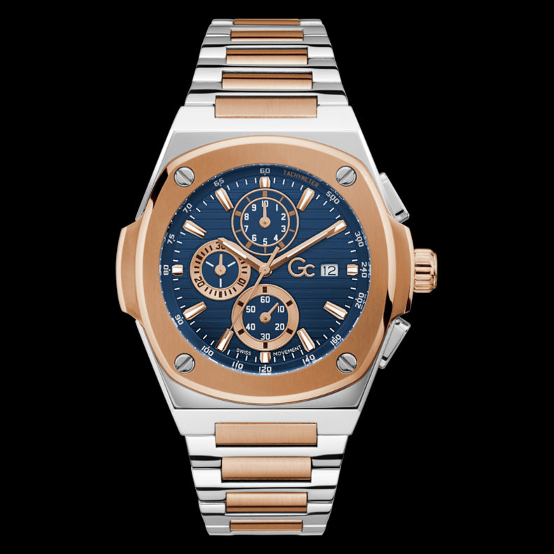 
                  
                    Orologio Guess Y99002G7MF
                  
                