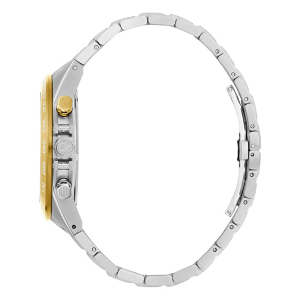 Orologio Guess Z07008G9MF