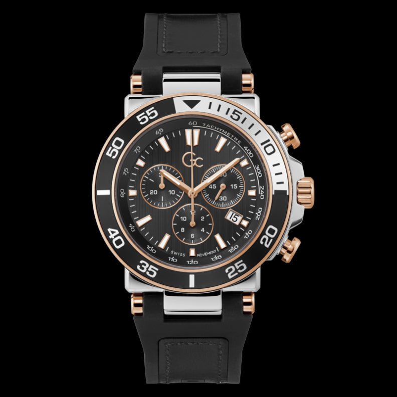 
                  
                    Orologio Guess Z14005G2MF
                  
                