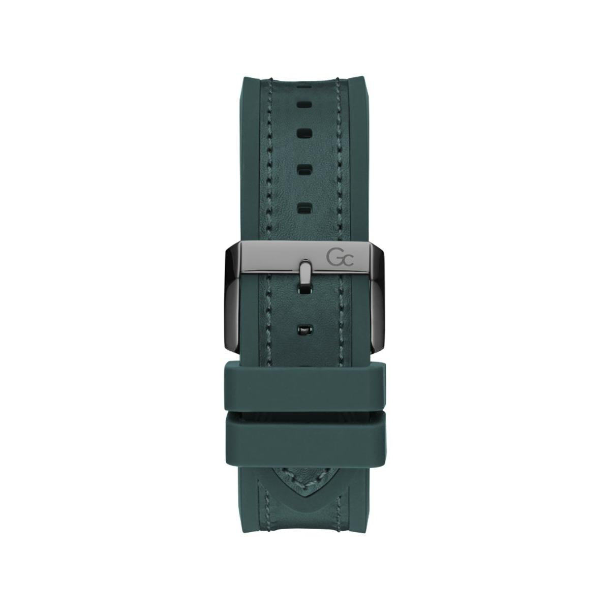 Orologio Guess Z14007G9MF